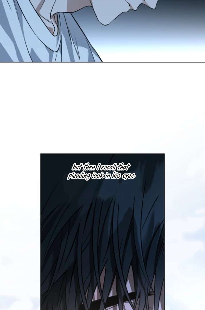 Mangjong Chapter 19.1 page 50 - 