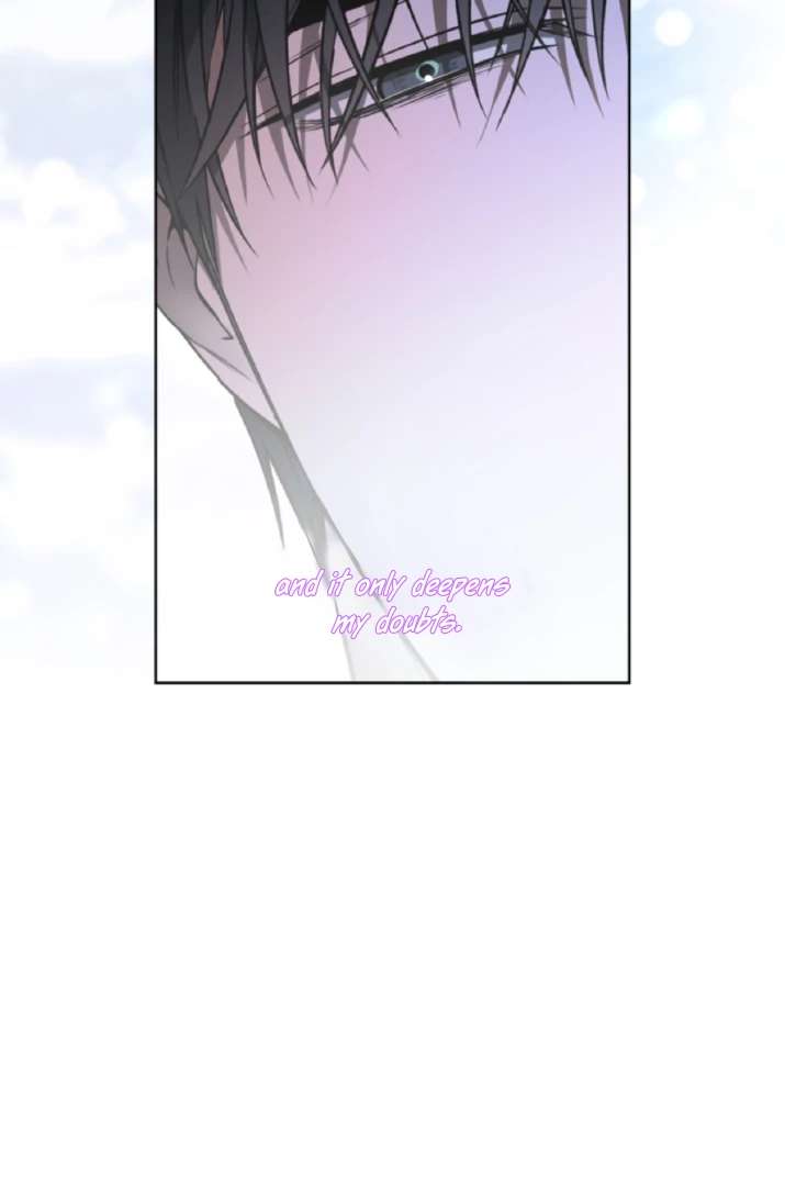 Mangjong Chapter 19.1 page 51 - 
