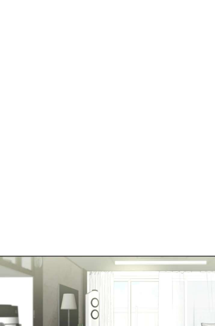 Mangjong Chapter 19.1 page 52 - 