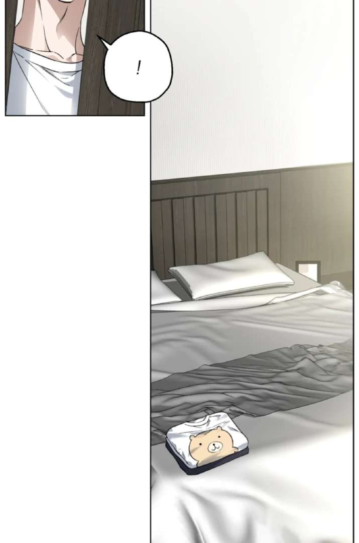 Mangjong Chapter 19.1 page 55 - 