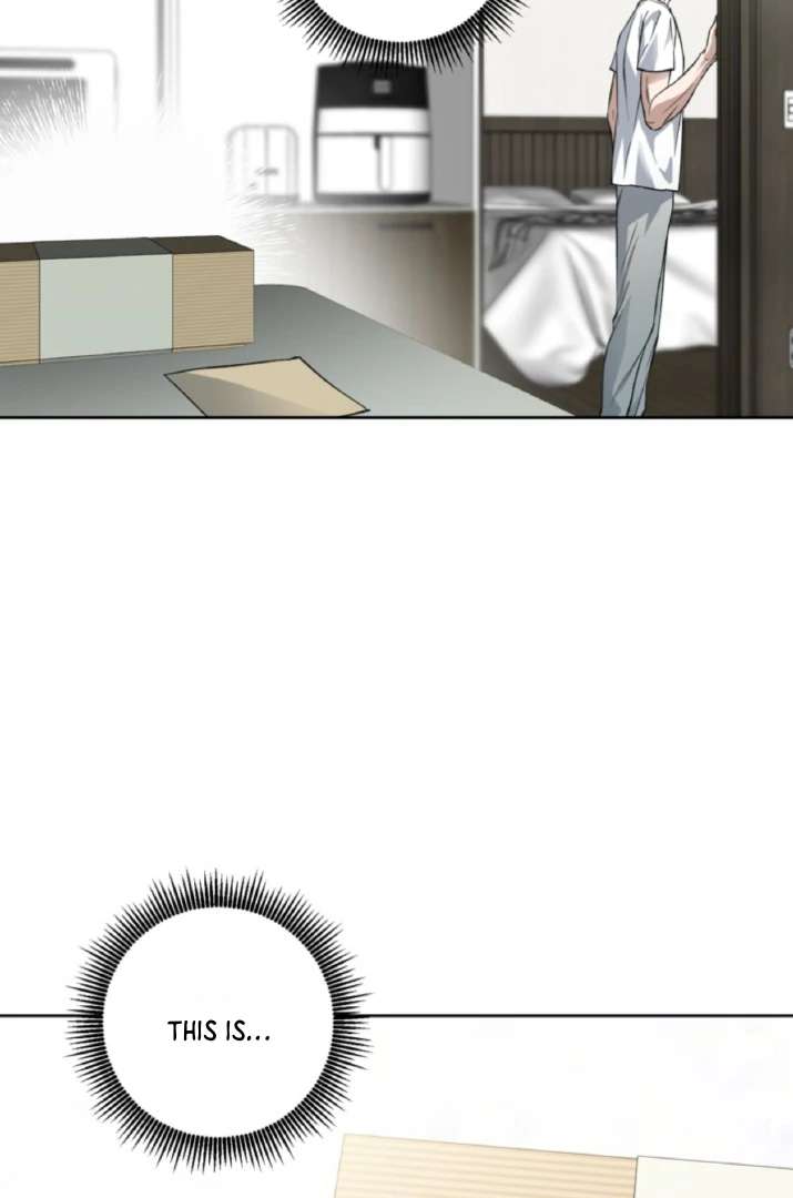 Mangjong Chapter 19.1 page 57 - 