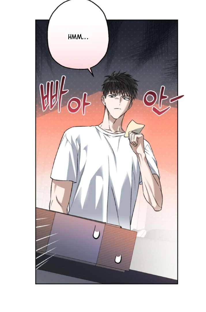 Mangjong Chapter 19.1 page 59 - 