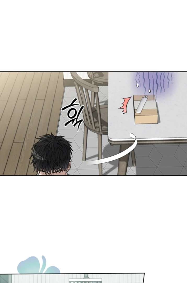 Mangjong Chapter 19.1 page 60 - 