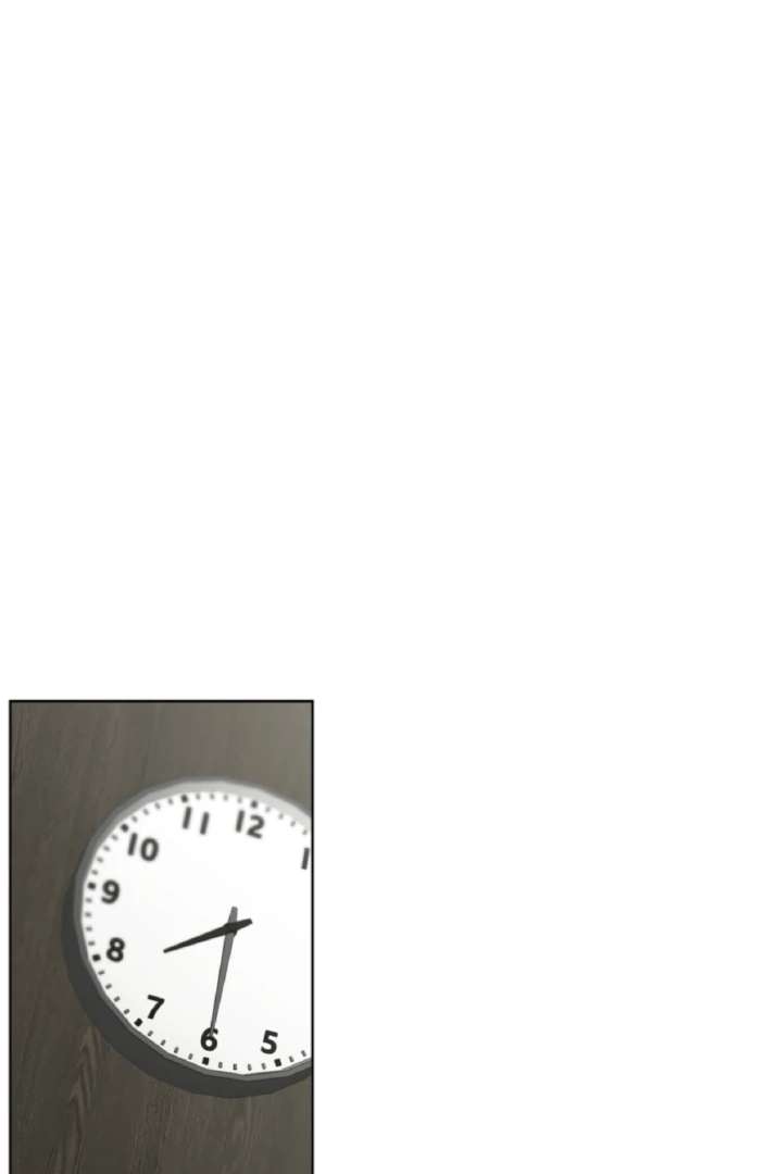 Mangjong Chapter 19.1 page 62 - 