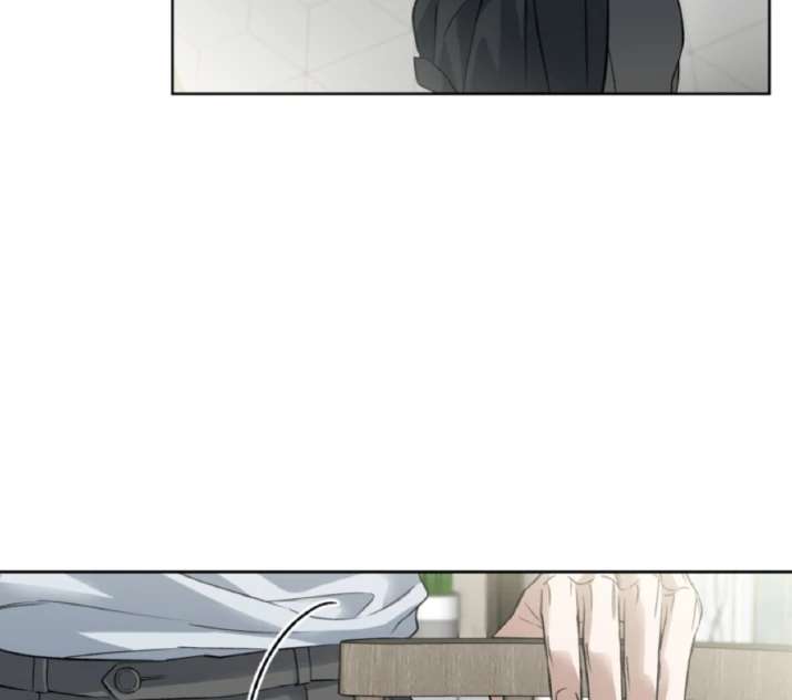 Mangjong Chapter 19.1 page 64 - 