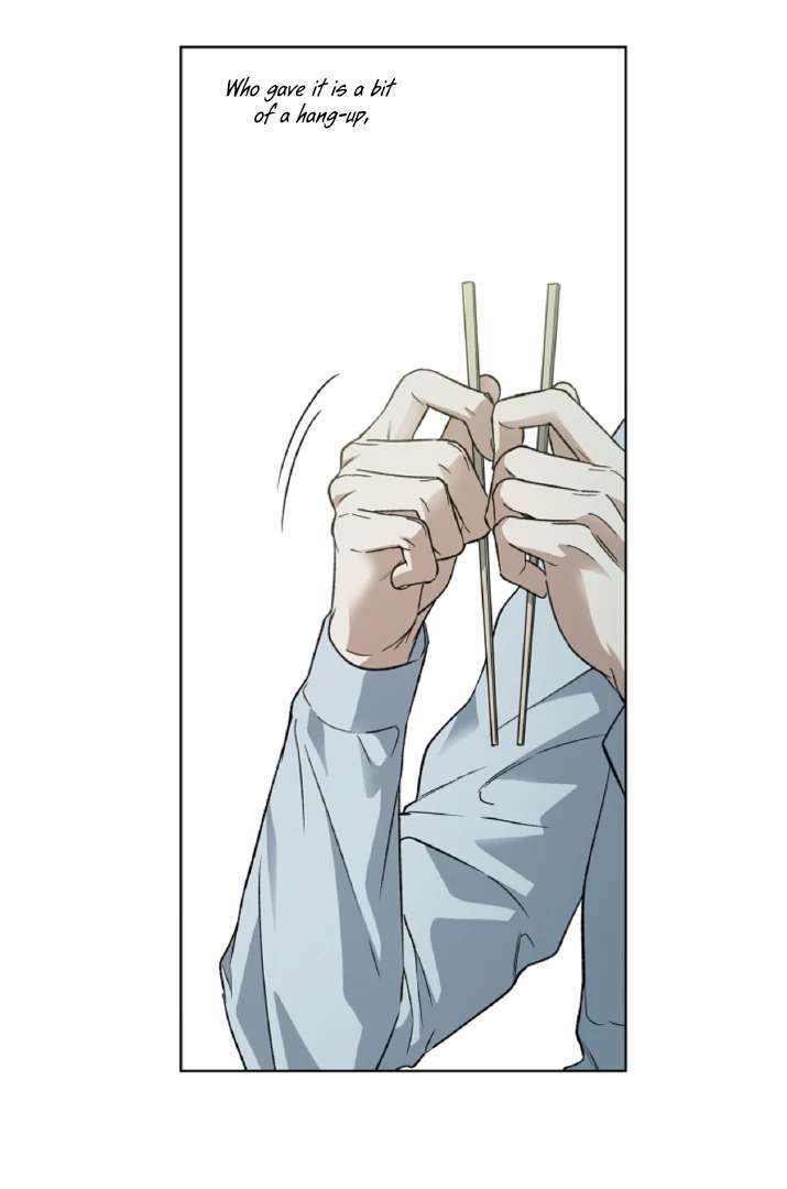 Mangjong Chapter 19.1 page 66 - 