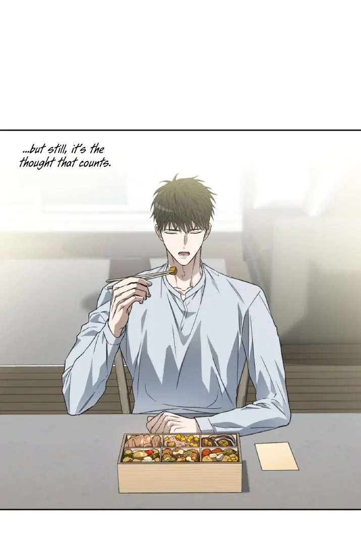 Mangjong Chapter 19.1 page 67 - 