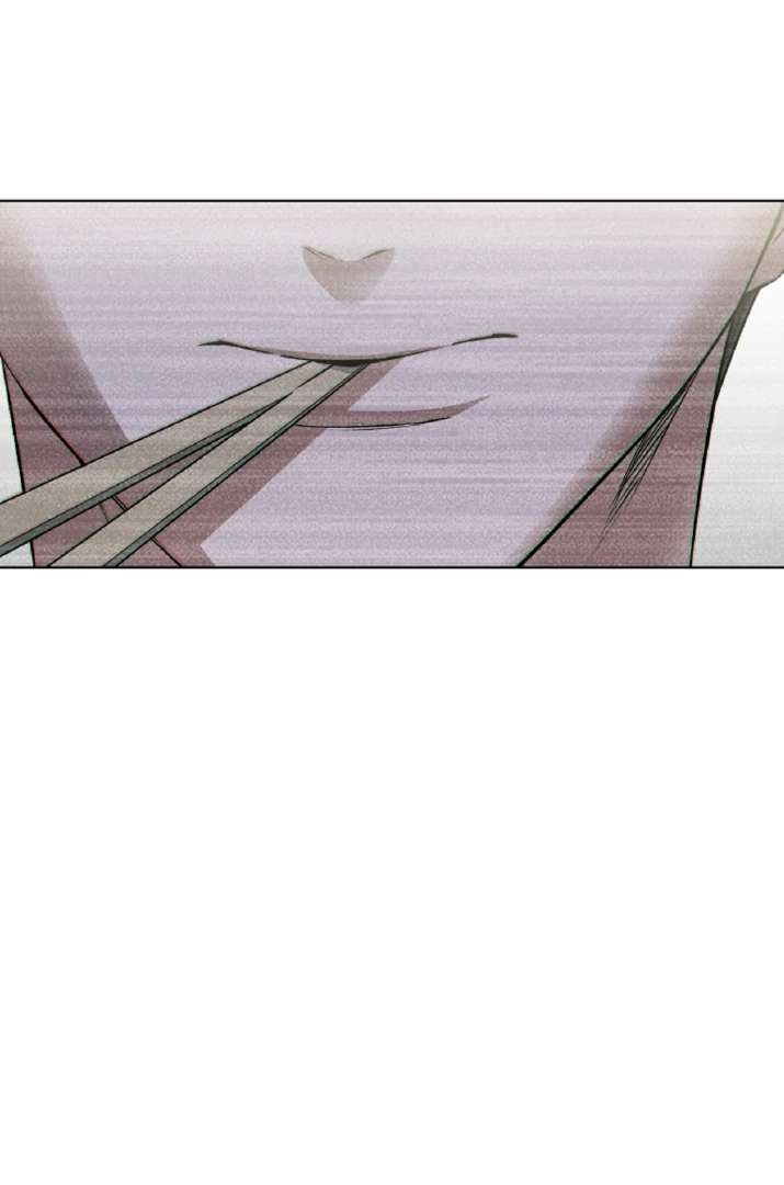 Mangjong Chapter 19.1 page 68 - 