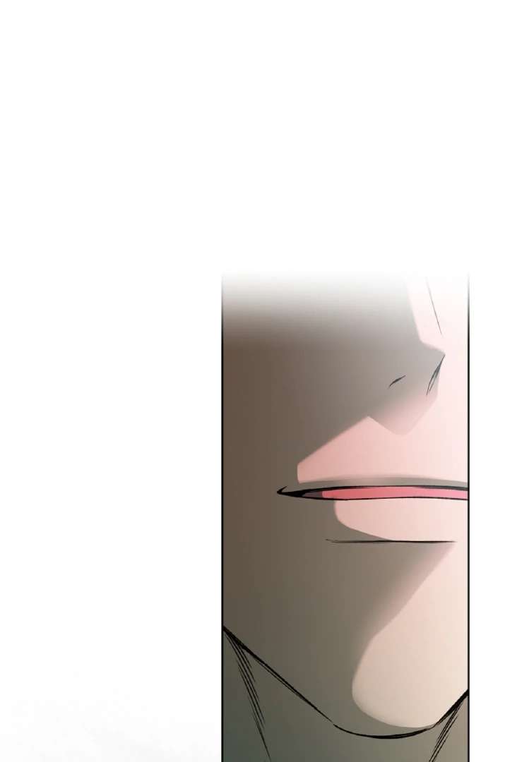 Mangjong Chapter 19.1 page 69 - 