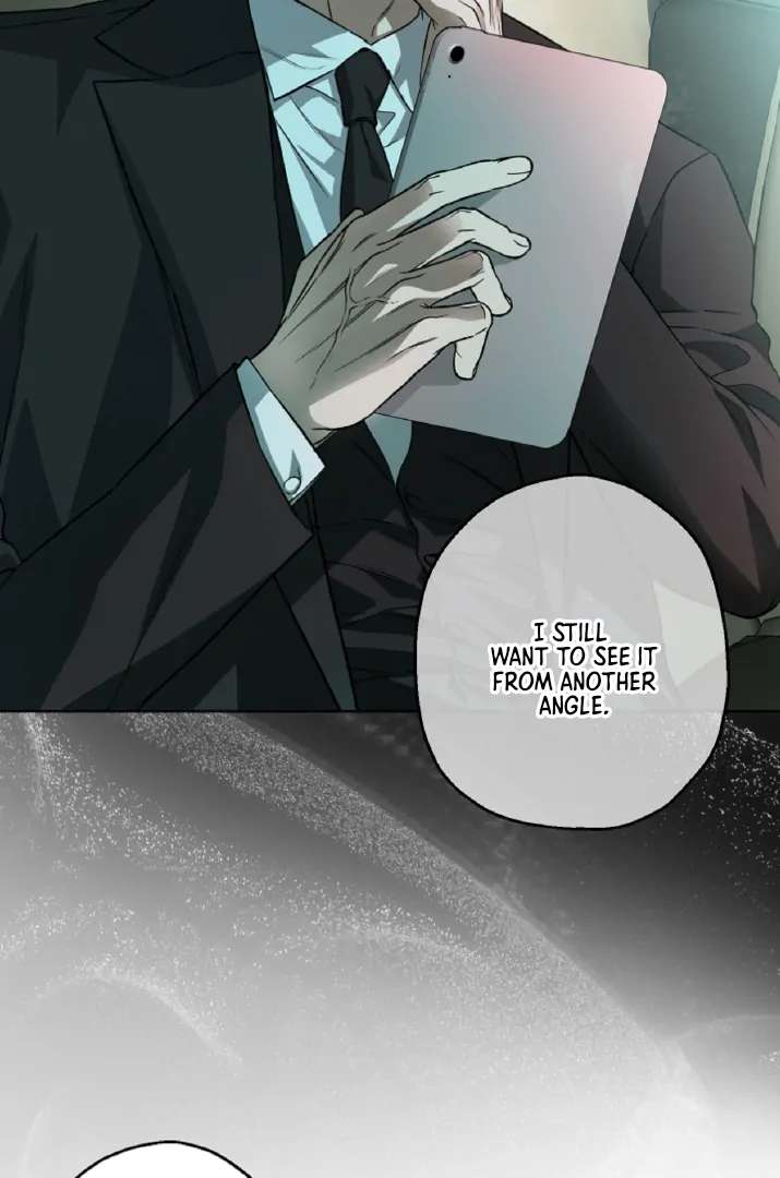 Mangjong Chapter 19.1 page 71 - 