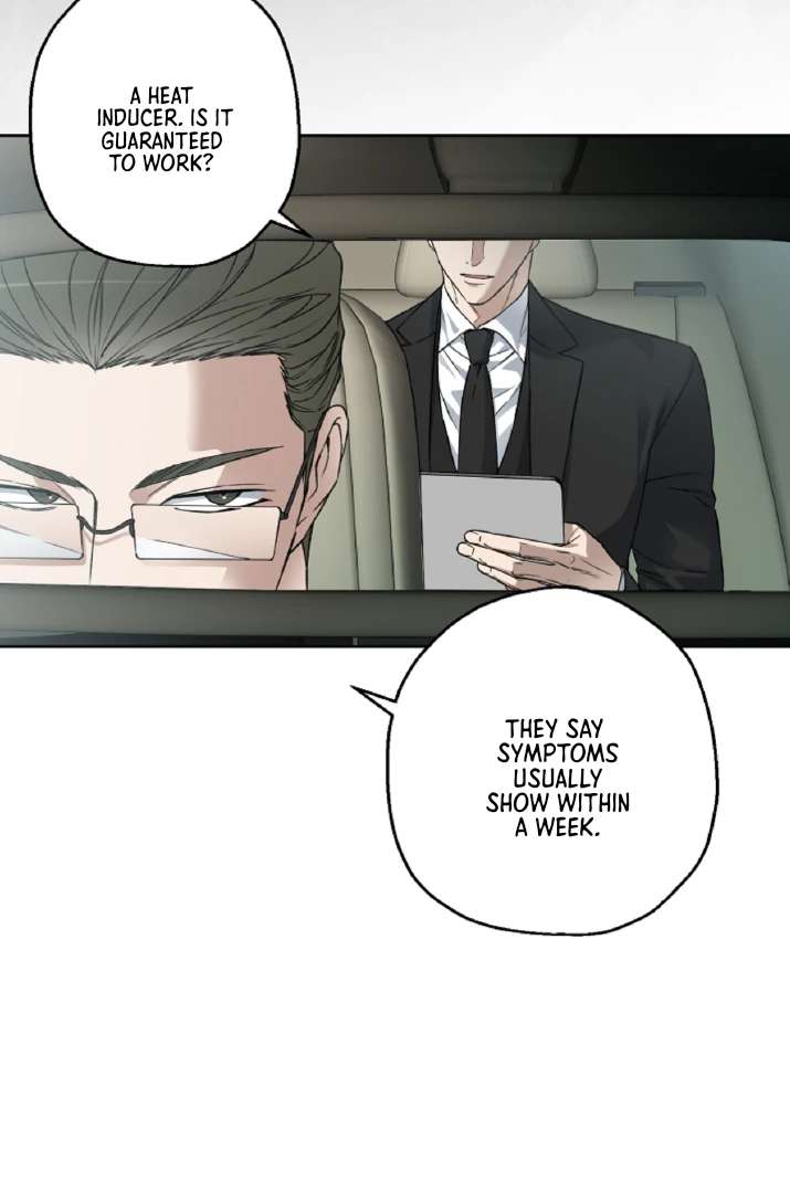 Mangjong Chapter 19.1 page 72 - 