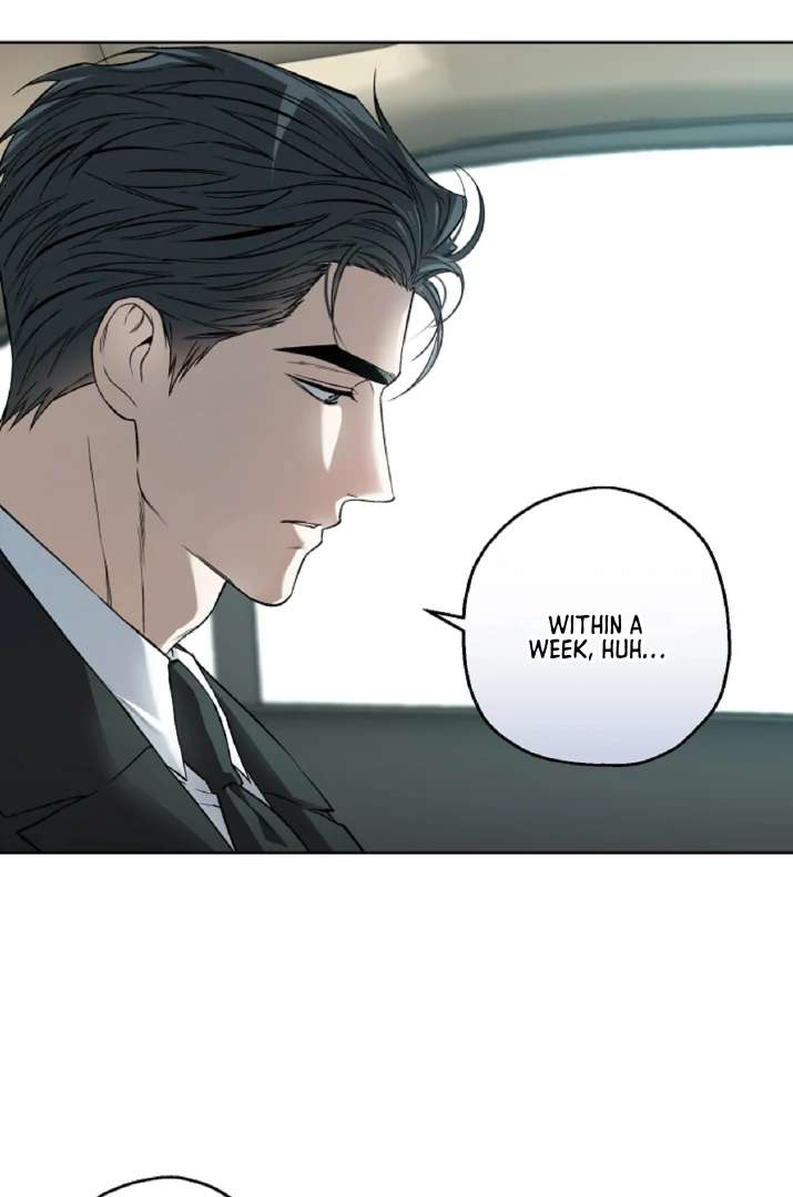Mangjong Chapter 19.1 page 73 - 