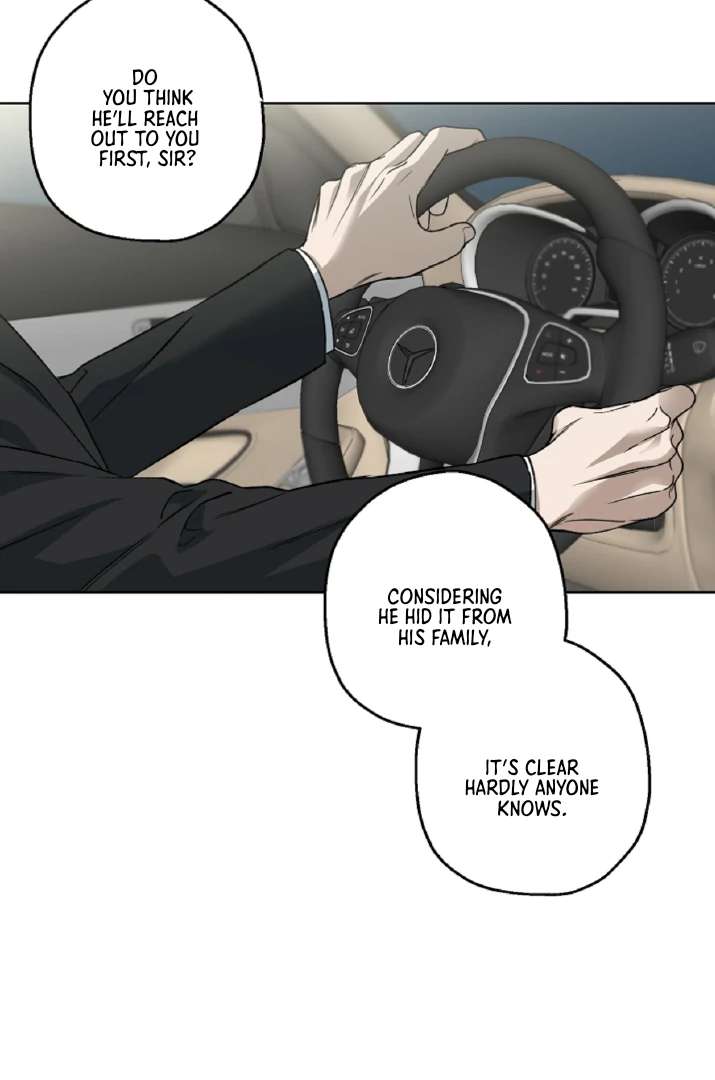 Mangjong Chapter 19.1 page 74 - 