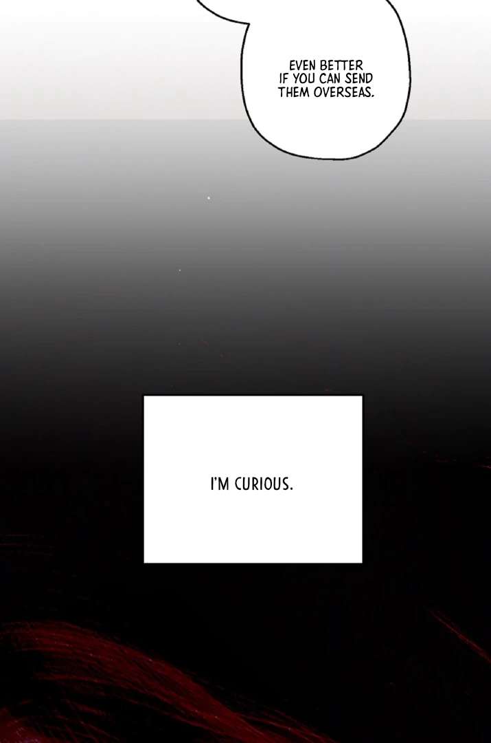 Mangjong Chapter 19.1 page 76 - 