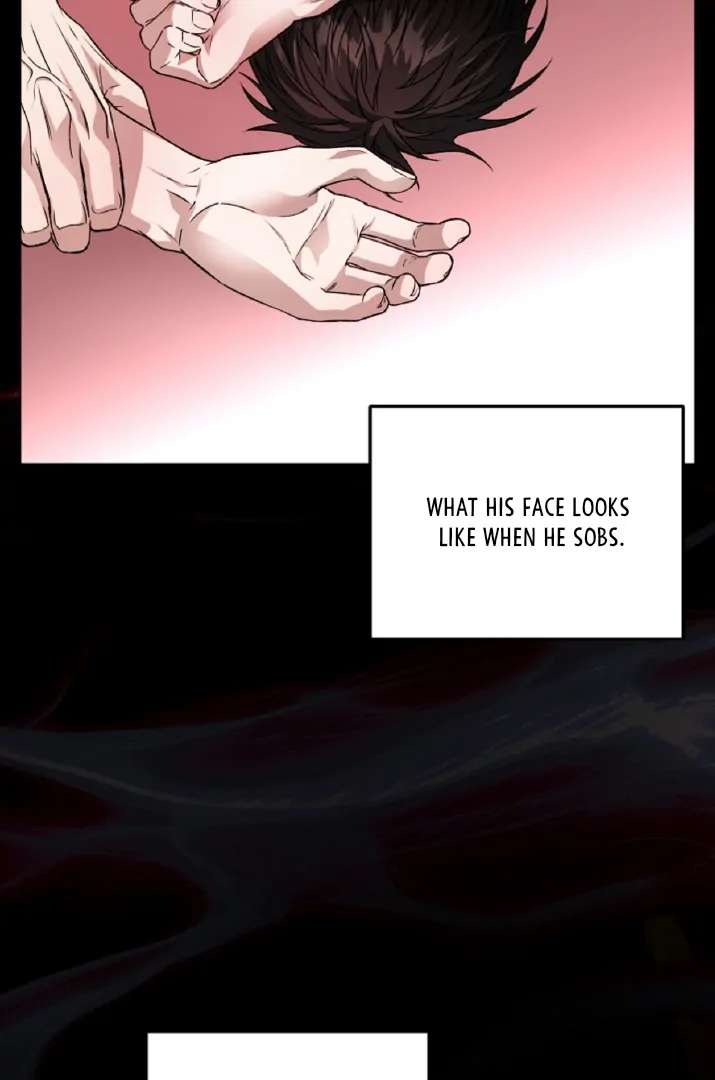 Mangjong Chapter 19.1 page 78 - 