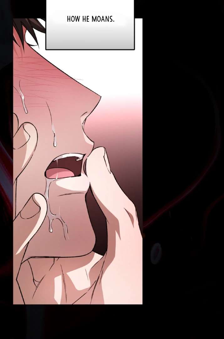 Mangjong Chapter 19.1 page 79 - 