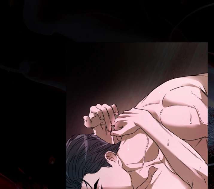Mangjong Chapter 19.1 page 80 - 