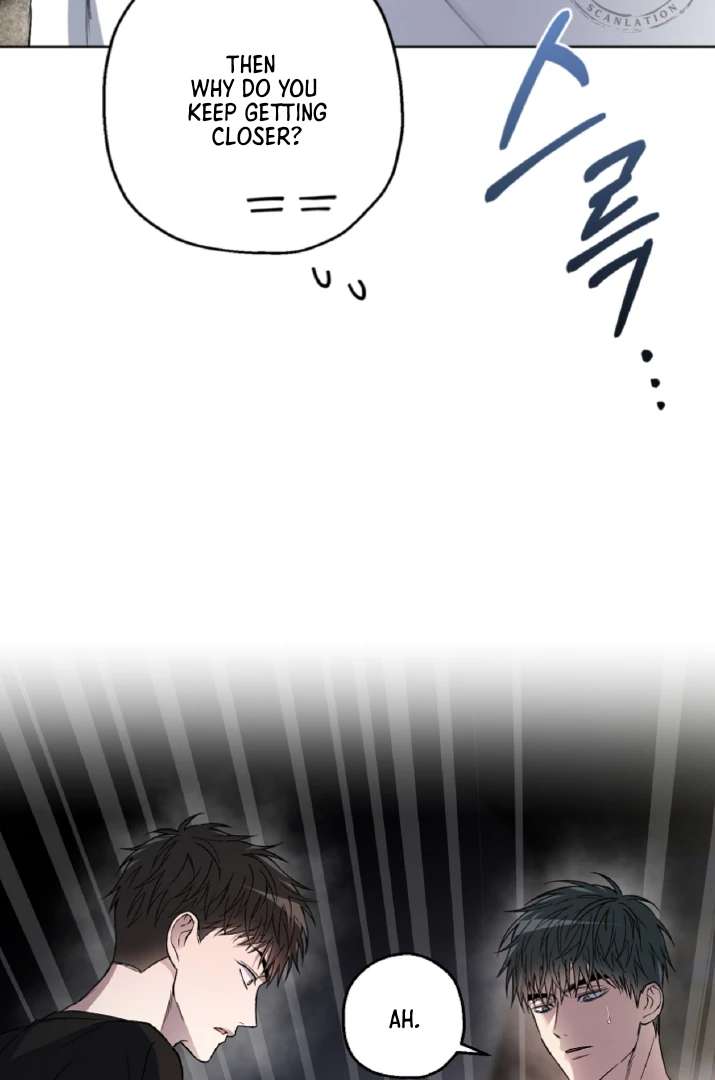 Mangjong Chapter 19.1 page 9 - 