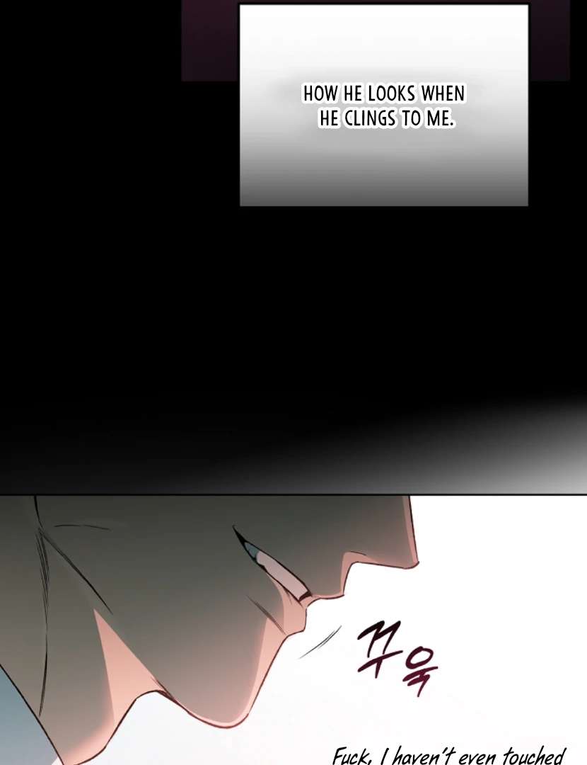 Mangjong Chapter 19.1 page 82 - 