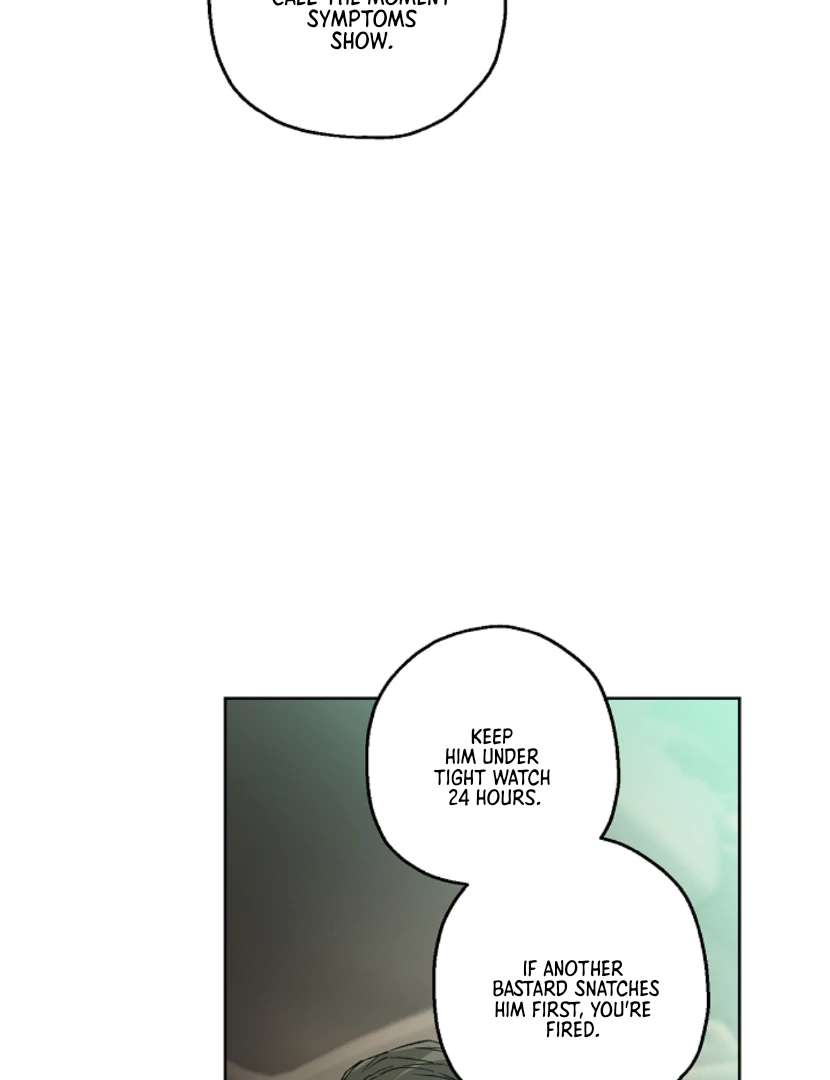 Mangjong Chapter 19.1 page 84 - 