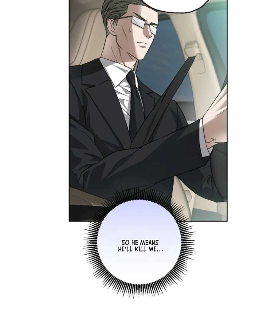 Mangjong Chapter 19.1 page 85 - 