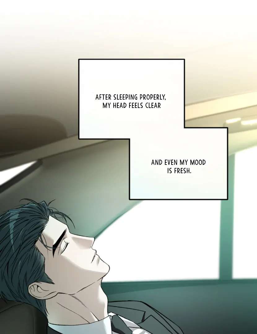 Mangjong Chapter 19.1 page 86 - 
