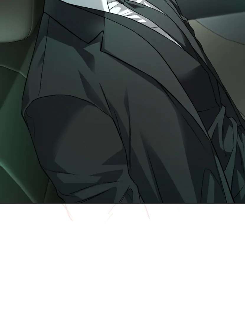 Mangjong Chapter 19.1 page 87 - 