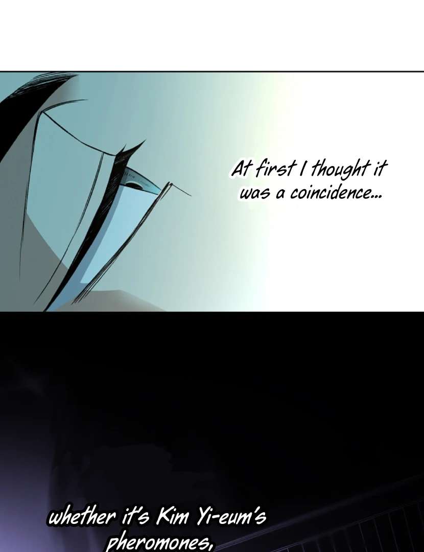 Mangjong Chapter 19.1 page 88 - 