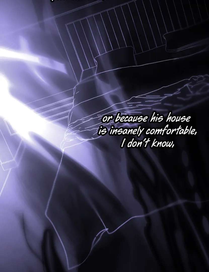 Mangjong Chapter 19.1 page 89 - 