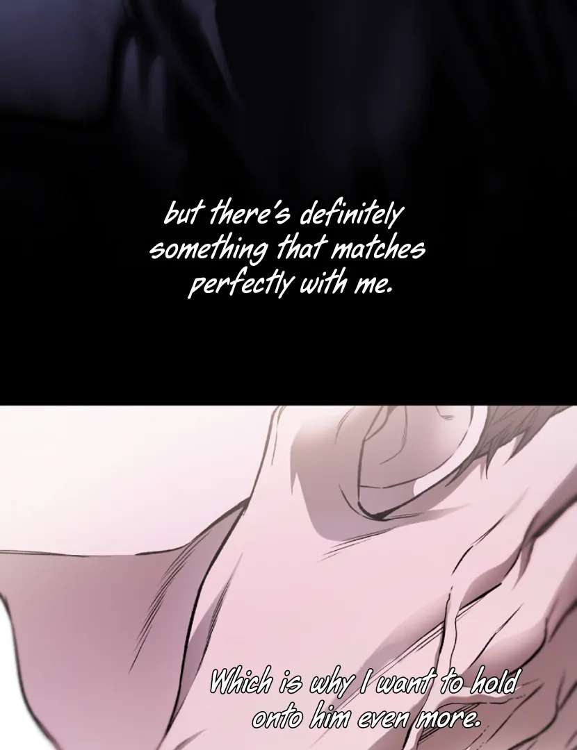 Mangjong Chapter 19.1 page 90 - 