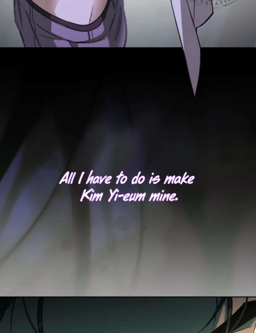 Mangjong Chapter 19.1 page 93 - 