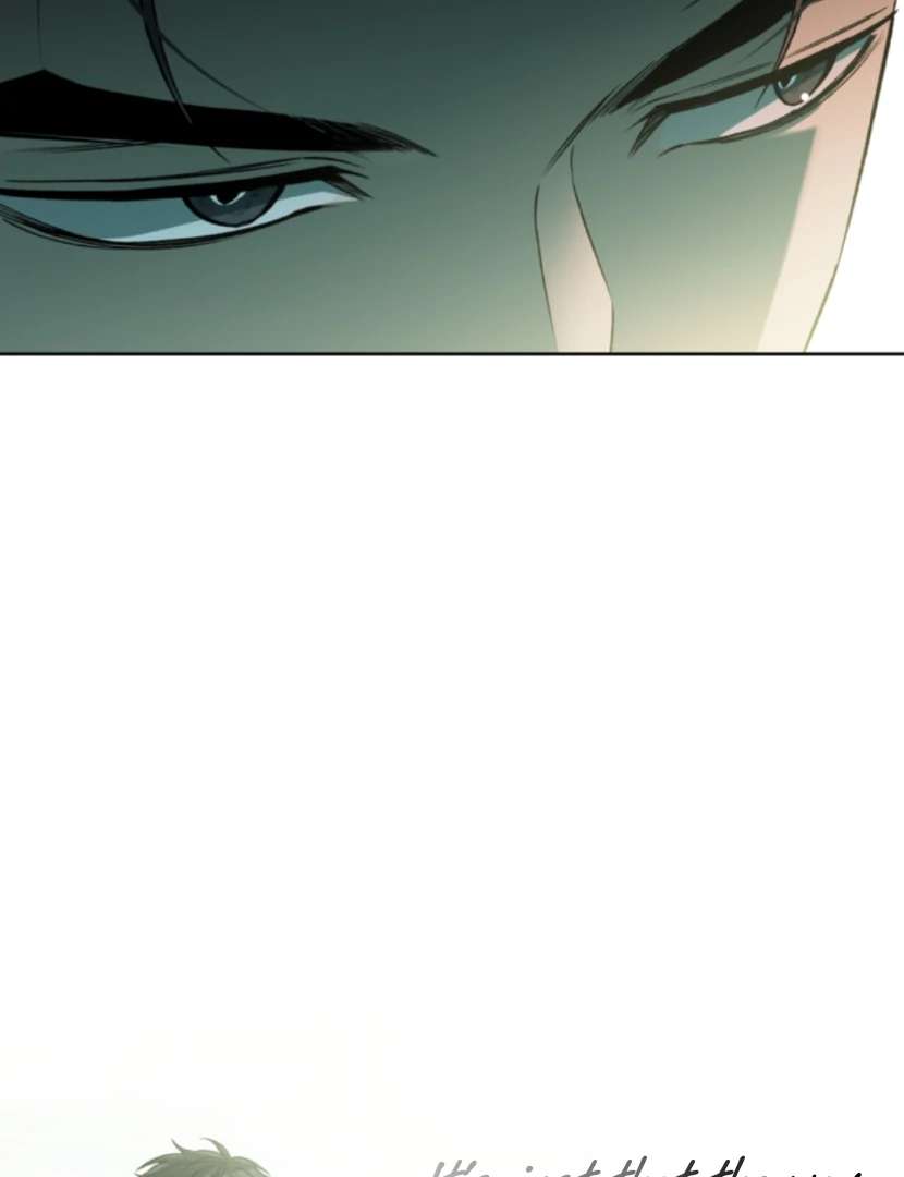 Mangjong Chapter 19.1 page 94 - 