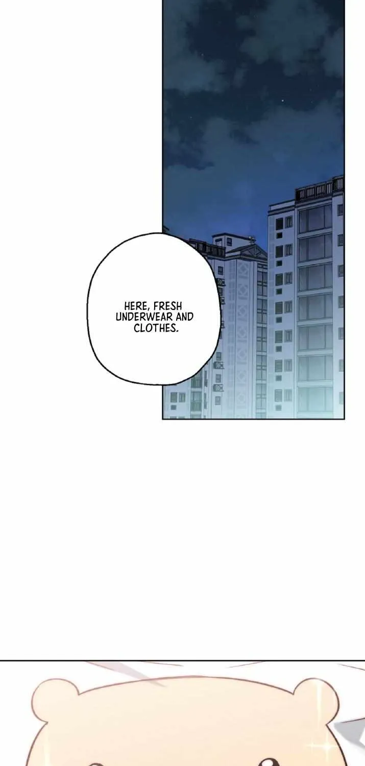 Mangjong Chapter 19 page 12 - 