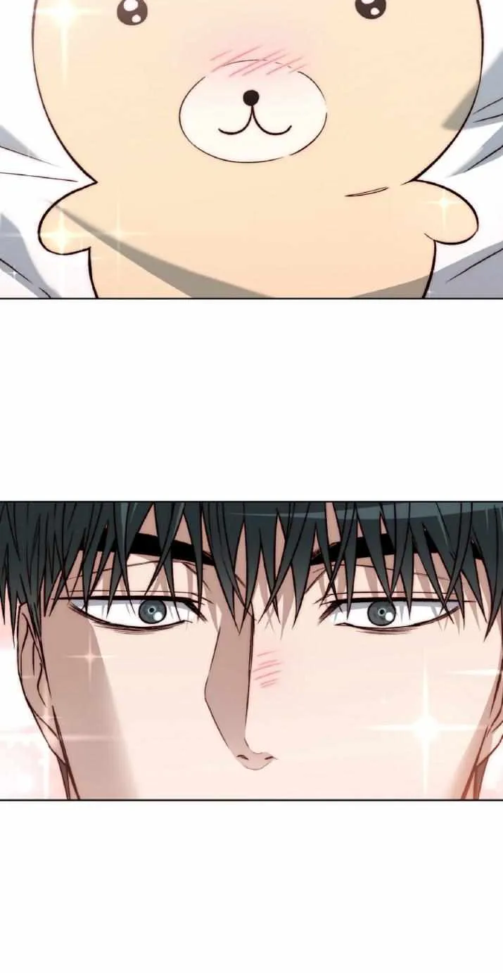 Mangjong Chapter 19 page 13 - 