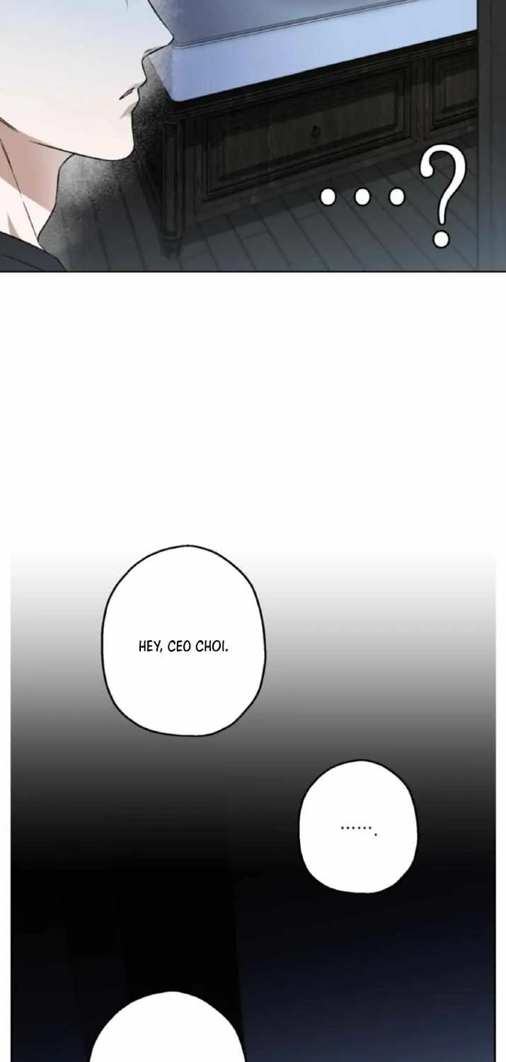 Mangjong Chapter 19 page 20 - 