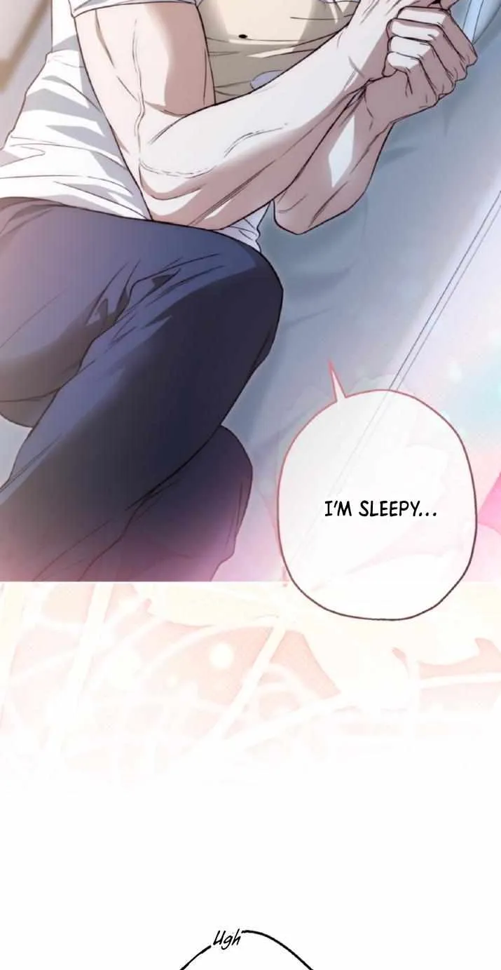 Mangjong Chapter 19 page 24 - 