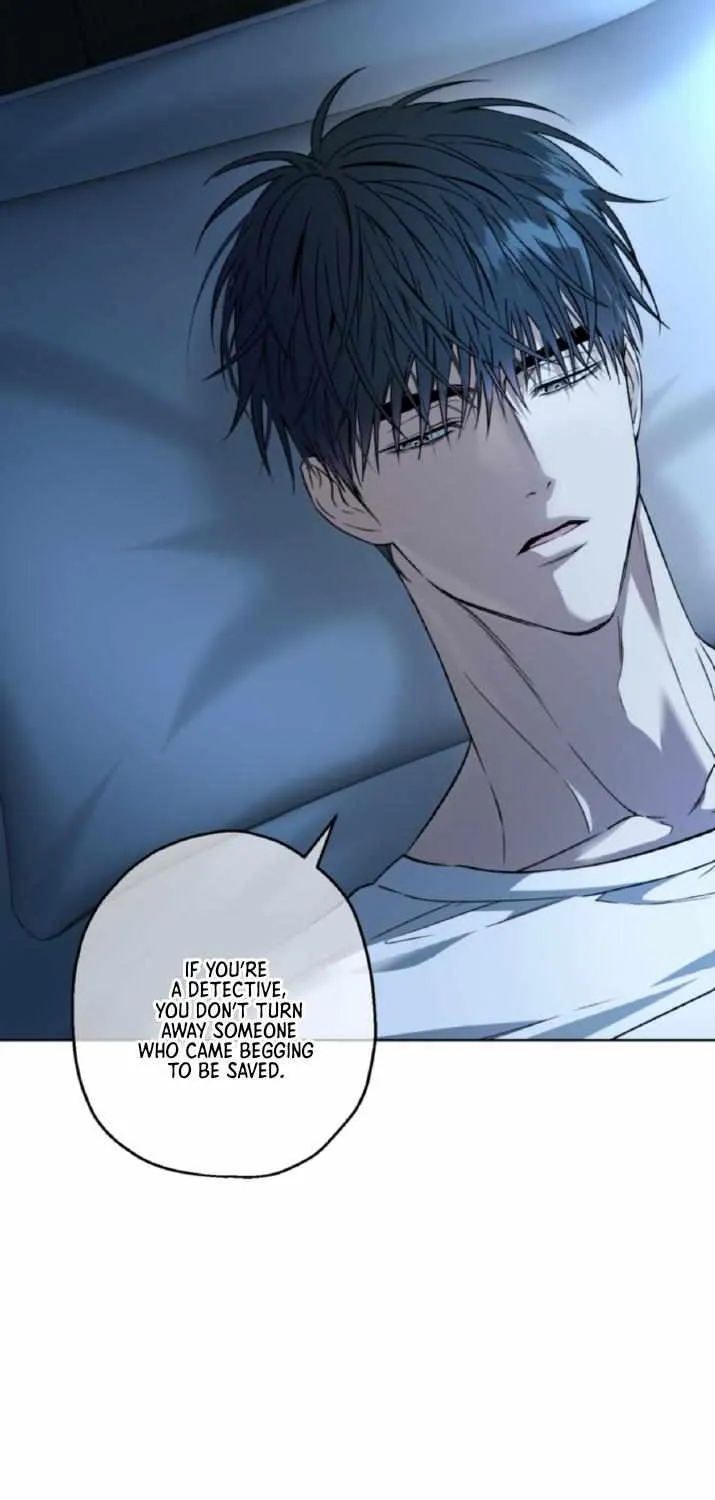 Mangjong Chapter 19 page 31 - 