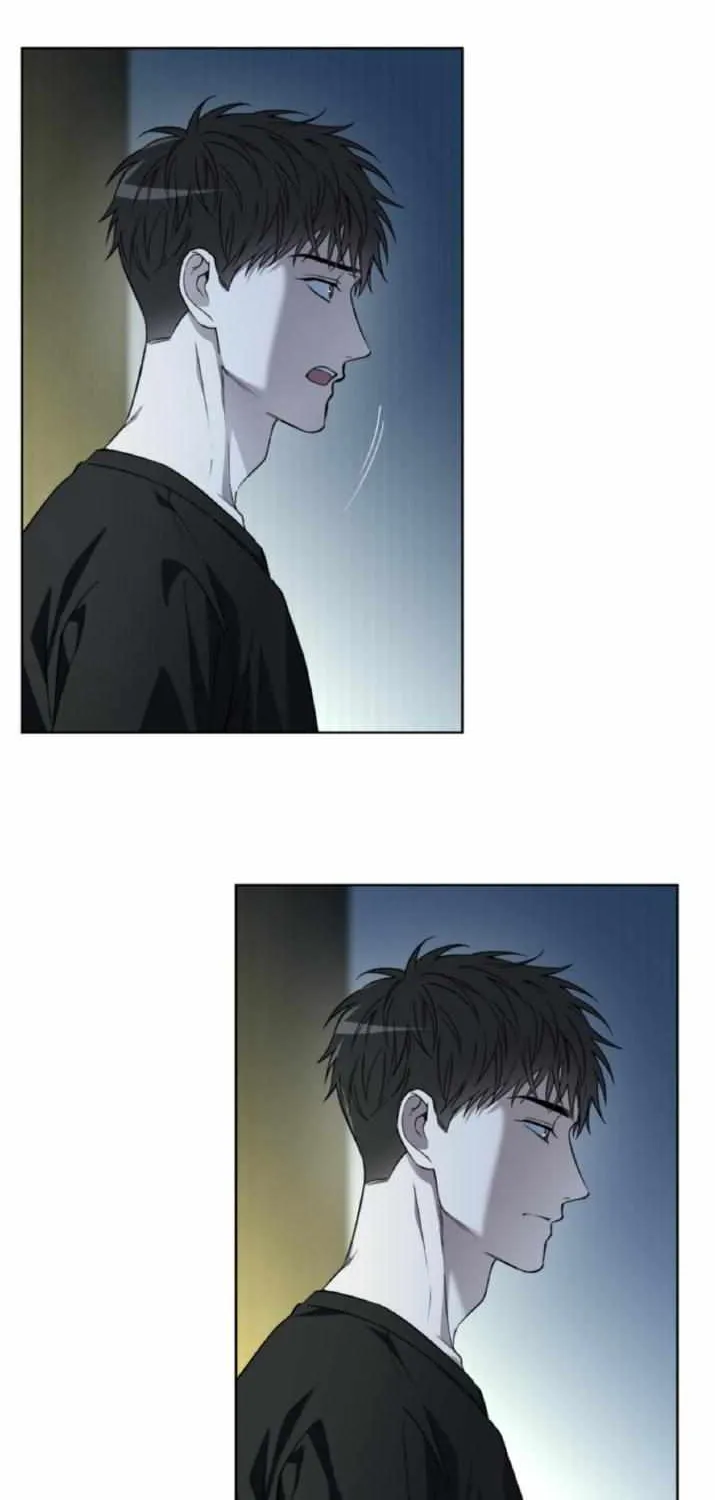 Mangjong Chapter 19 page 32 - 