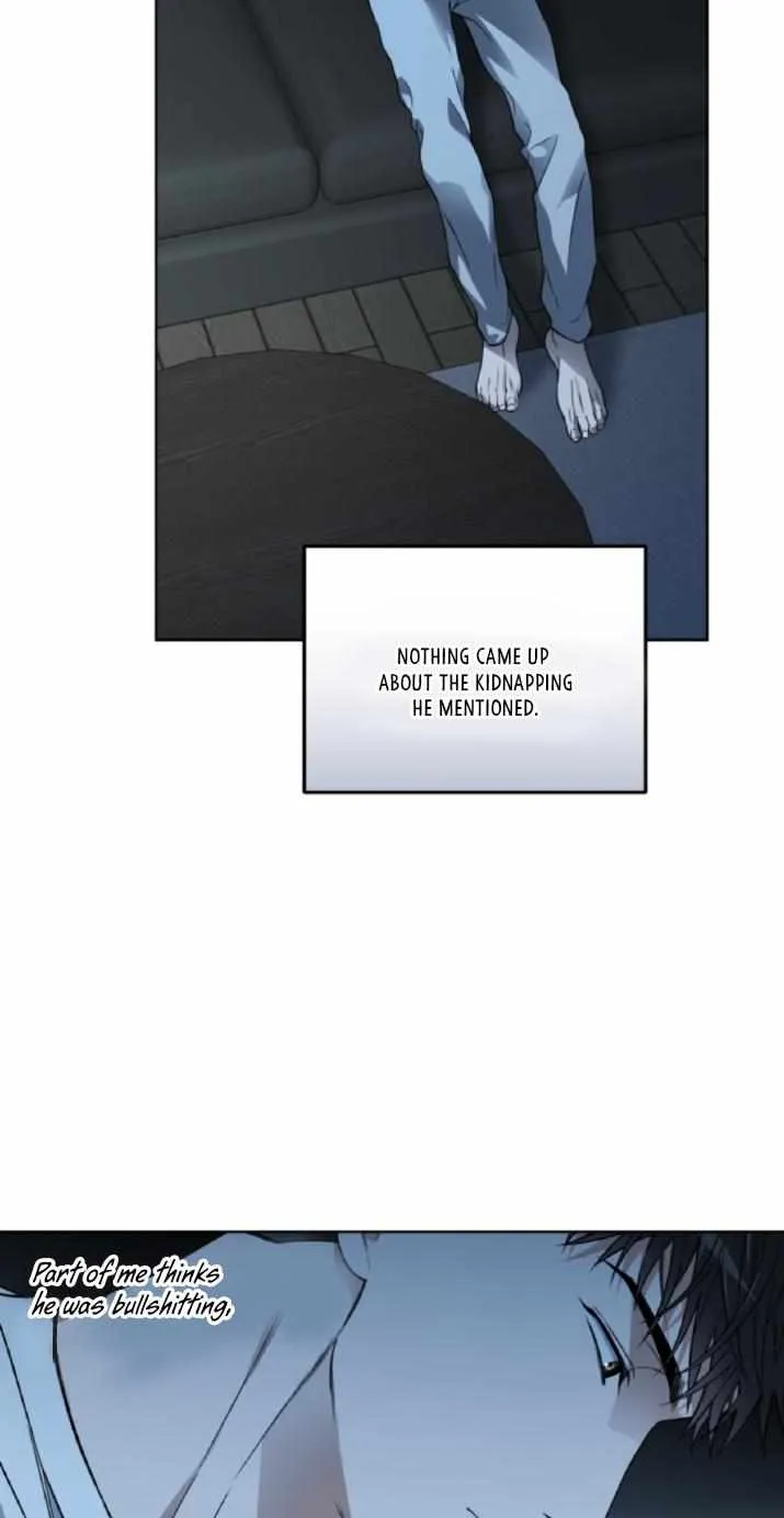 Mangjong Chapter 19 page 35 - 