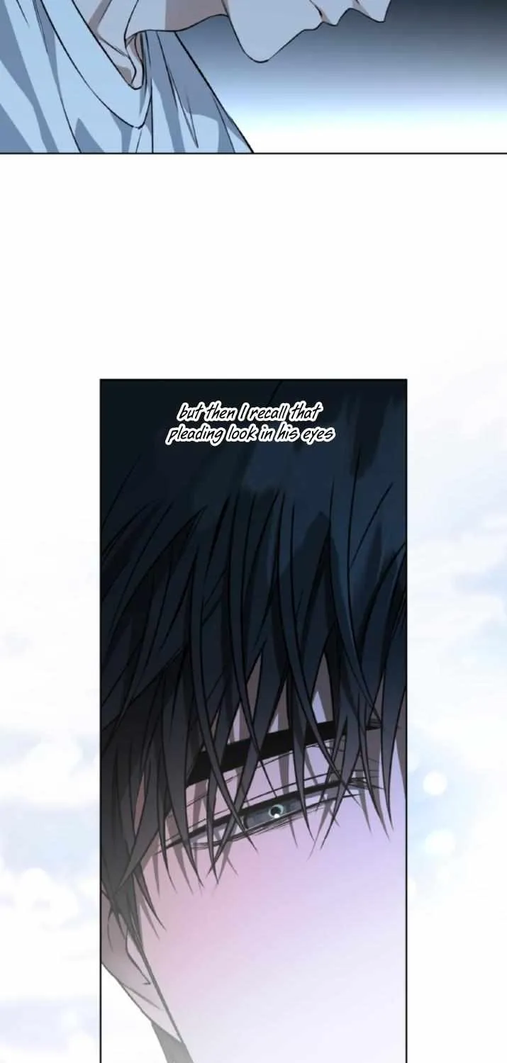 Mangjong Chapter 19 page 36 - 