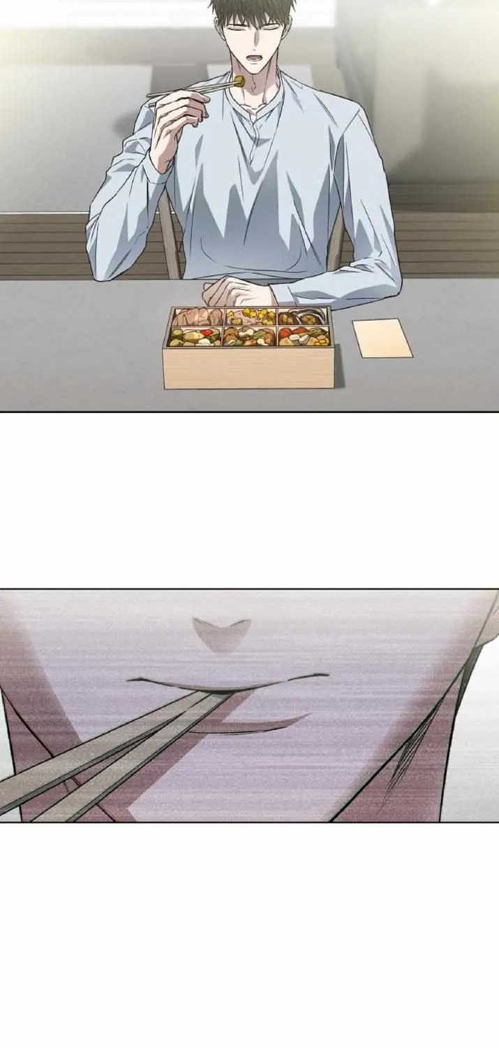 Mangjong Chapter 19 page 48 - 
