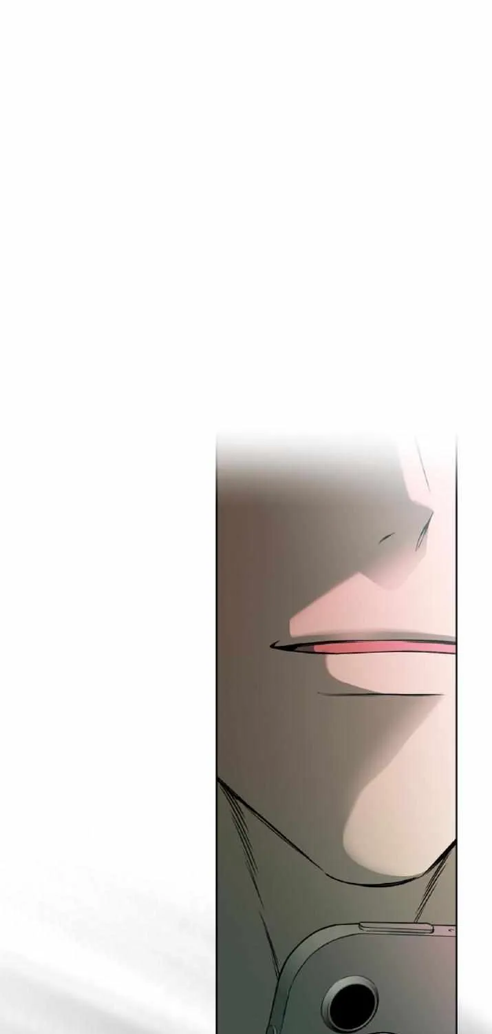 Mangjong Chapter 19 page 49 - 