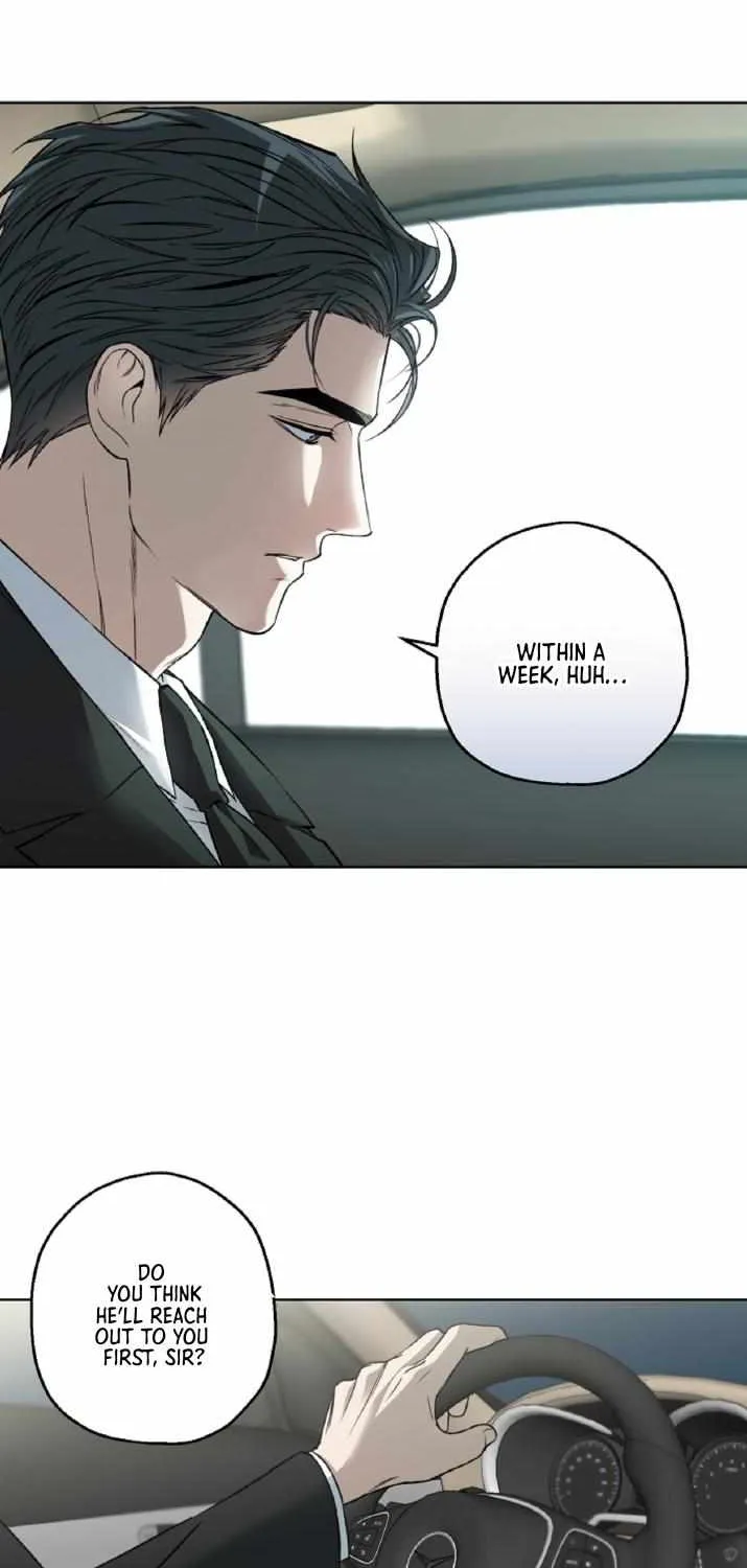 Mangjong Chapter 19 page 52 - 