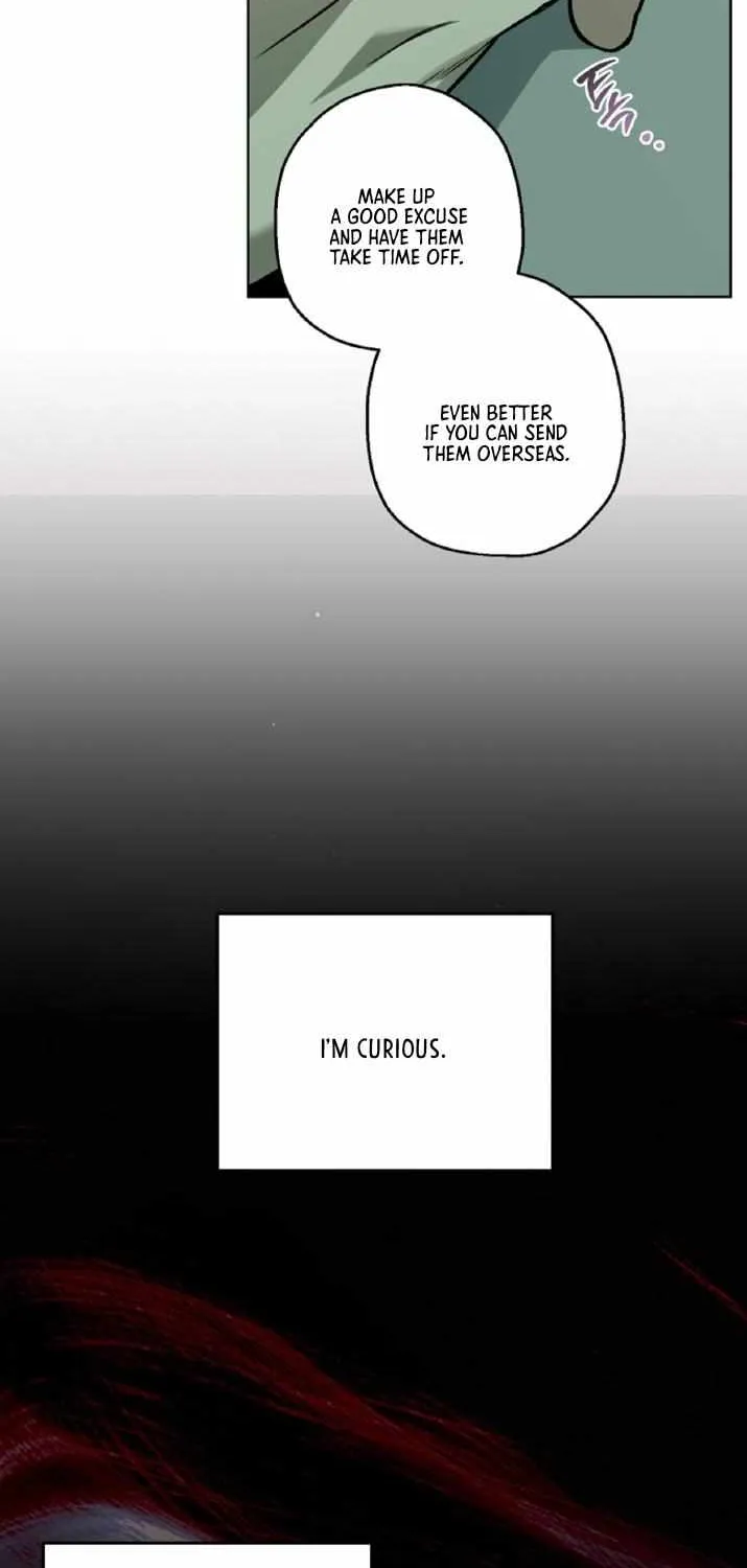 Mangjong Chapter 19 page 54 - 
