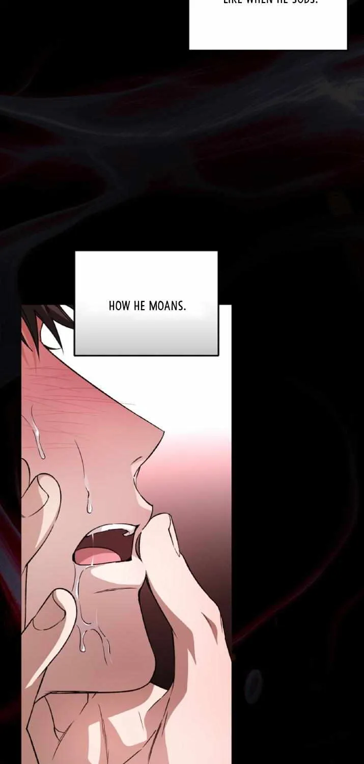 Mangjong Chapter 19 page 56 - 