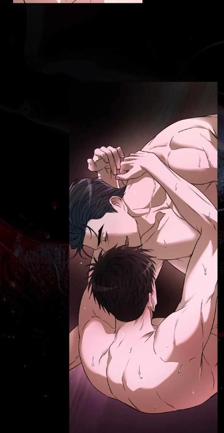 Mangjong Chapter 19 page 57 - 