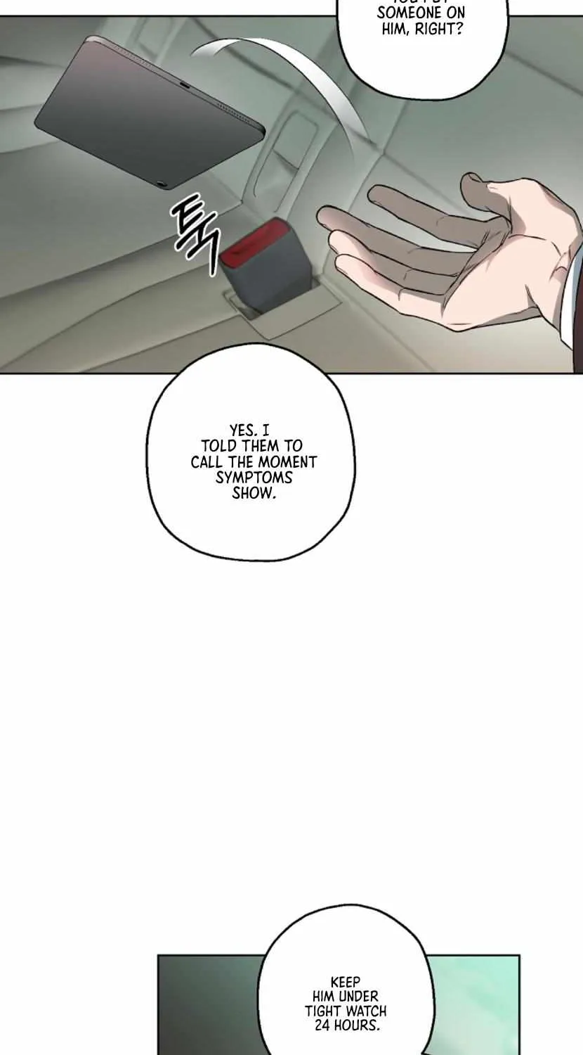 Mangjong Chapter 19 page 59 - 