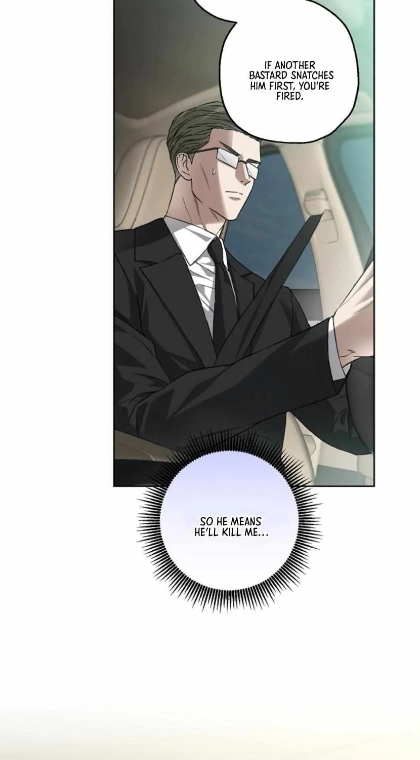 Mangjong Chapter 19 page 60 - 