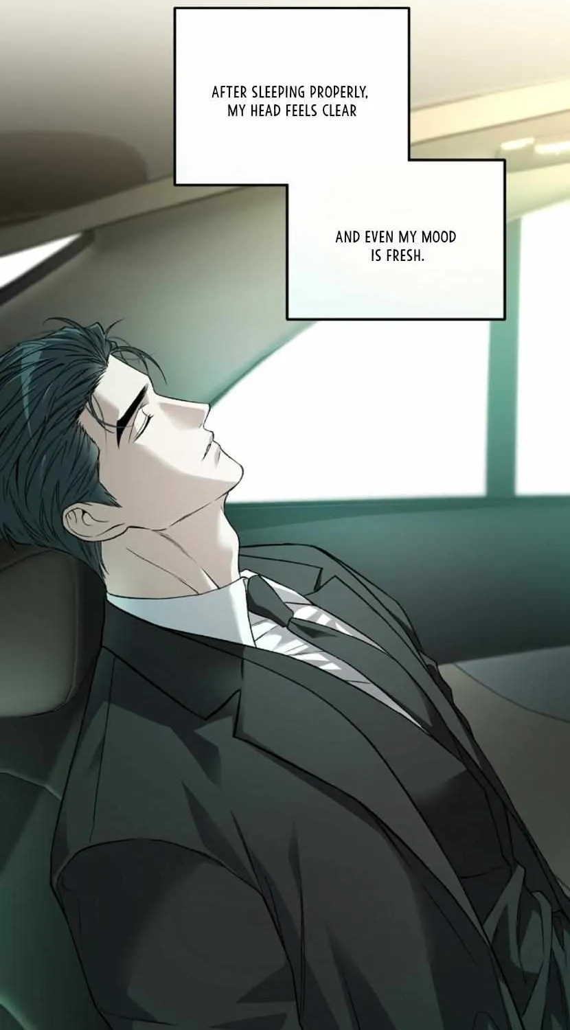 Mangjong Chapter 19 page 61 - 