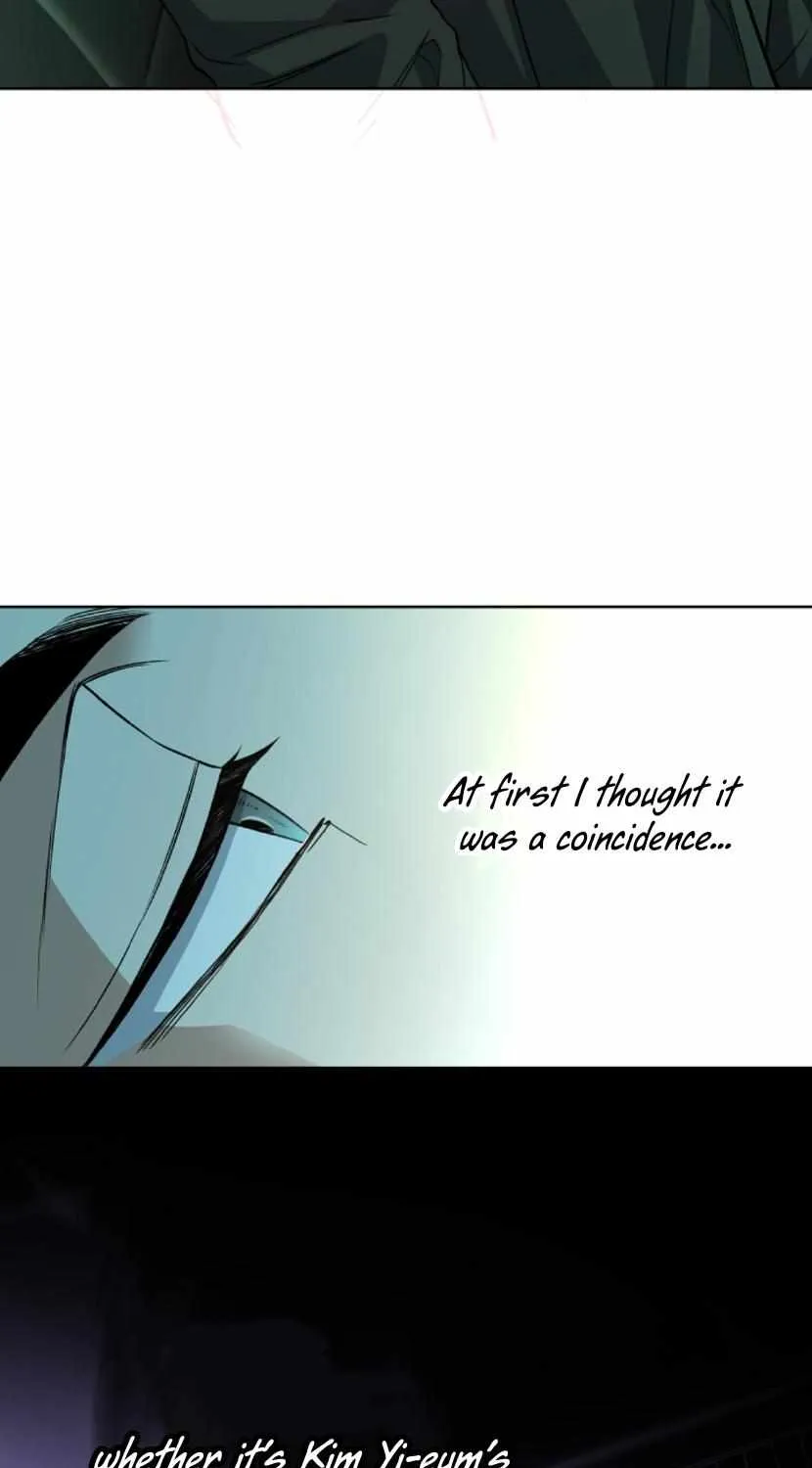 Mangjong Chapter 19 page 62 - 